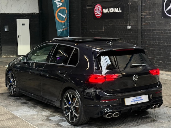 Used Volkswagen Golf 2021 for sale - 76179692: Photo 31
