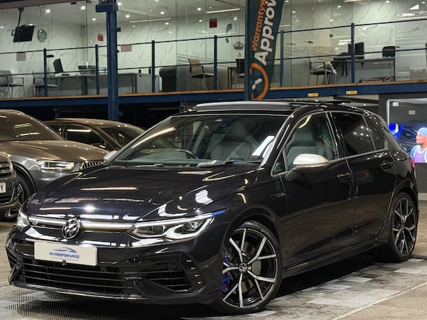 Used Volkswagen Golf 2021 for sale - 76179692: Photo 35