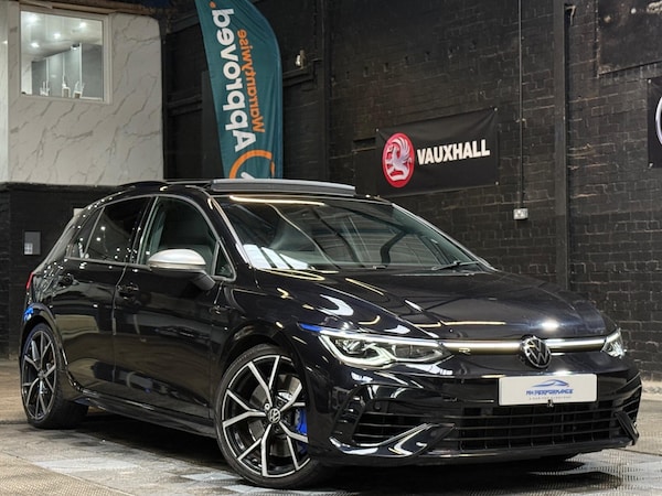 Used Volkswagen Golf 2021 for sale - 76179692: Photo 37