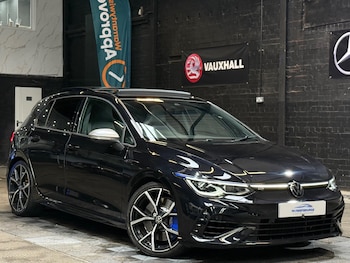 Used Volkswagen Golf 2021 for sale - 76179692: Photo 3