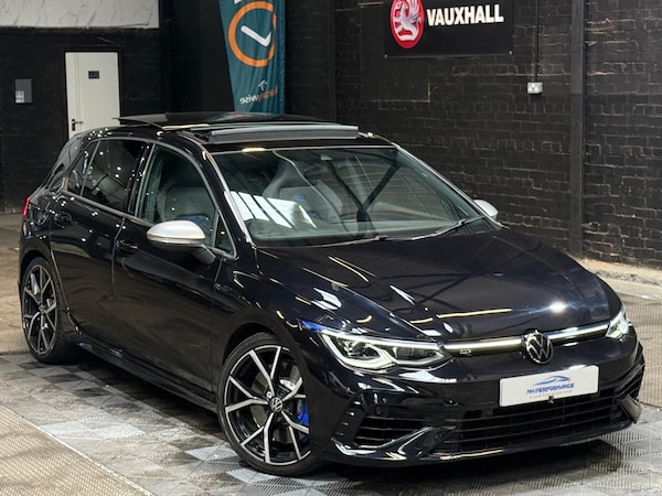 Used Volkswagen Golf 2021 for sale - 76179692: Photo 41