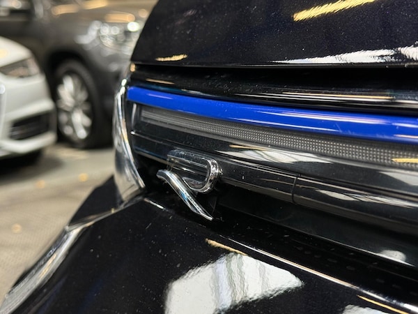Used Volkswagen Golf 2021 for sale - 76179692: Photo 43