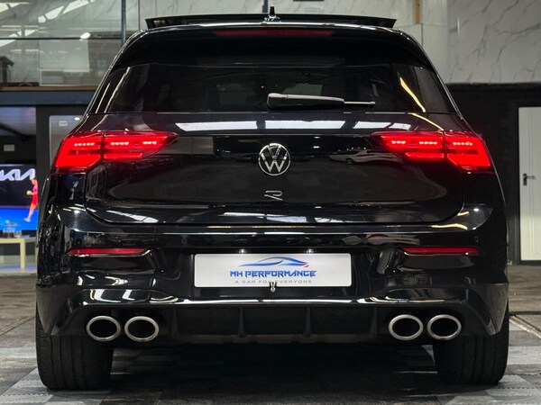 Used Volkswagen Golf 2021 for sale - 76179692: Photo 48