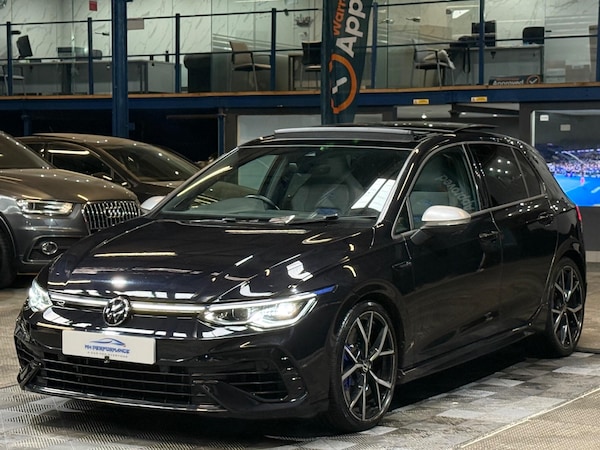 Used Volkswagen Golf 2021 for sale - 76179692: Photo 60