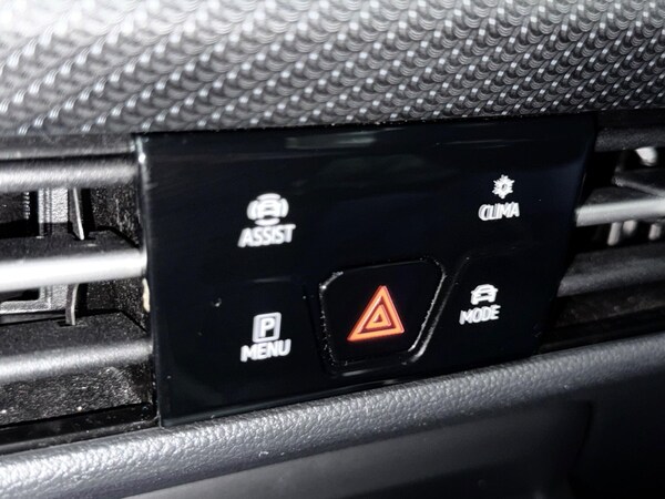Used Volkswagen Golf 2021 for sale - 76179692: Photo 61