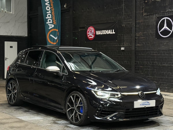 Used Volkswagen Golf 2021 for sale - 76179692: Photo 66