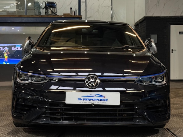 Used Volkswagen Golf 2021 for sale - 76179692: Photo 68