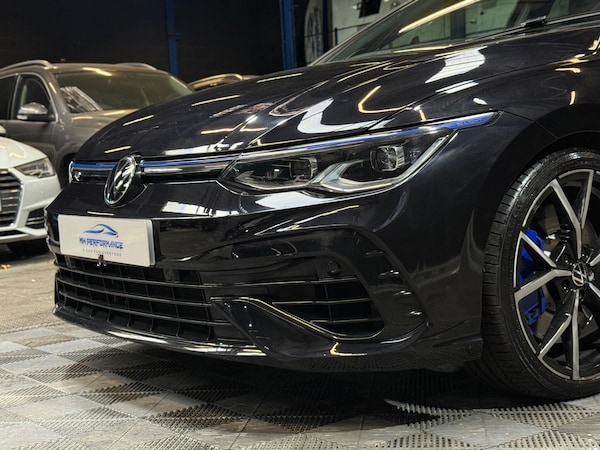 Used Volkswagen Golf 2021 for sale - 76179692: Photo 71