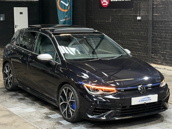 Used Volkswagen Golf 2021 for sale - 76179692: Photo 78