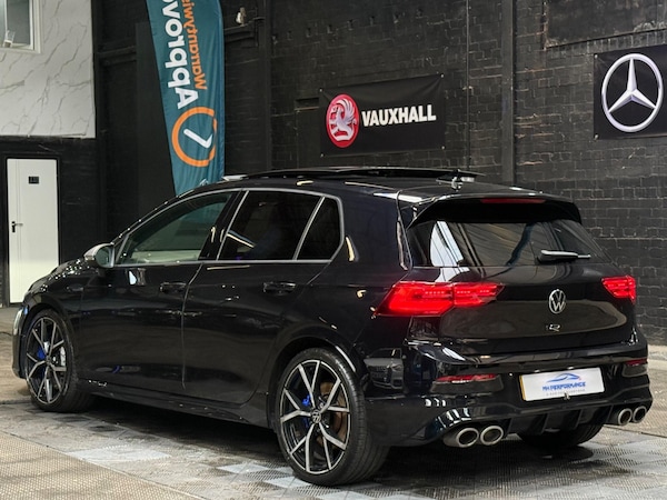 Used Volkswagen Golf 2021 for sale - 76179692: Photo 80