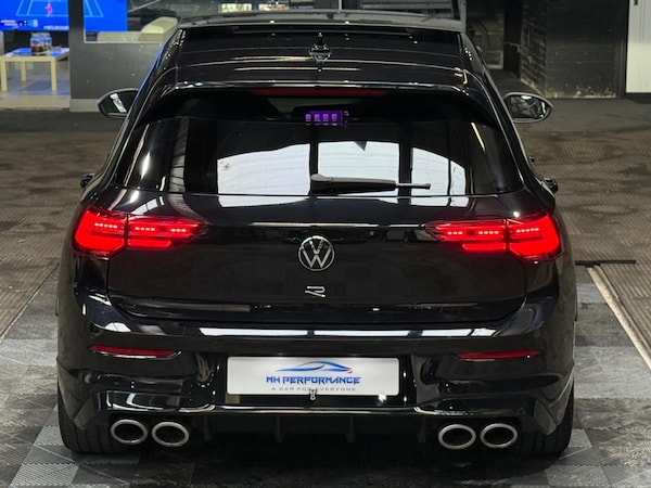 Used Volkswagen Golf 2021 for sale - 76179692: Photo 82