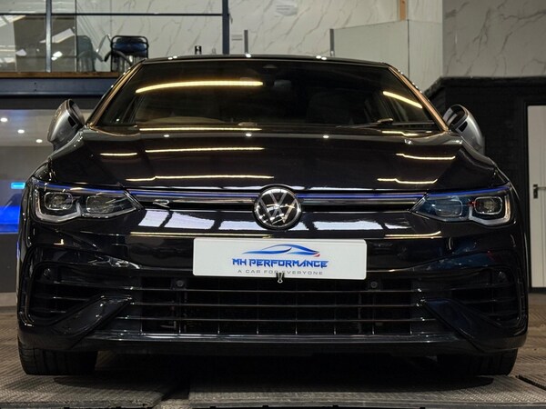 Used Volkswagen Golf 2021 for sale - 76179692: Photo 84