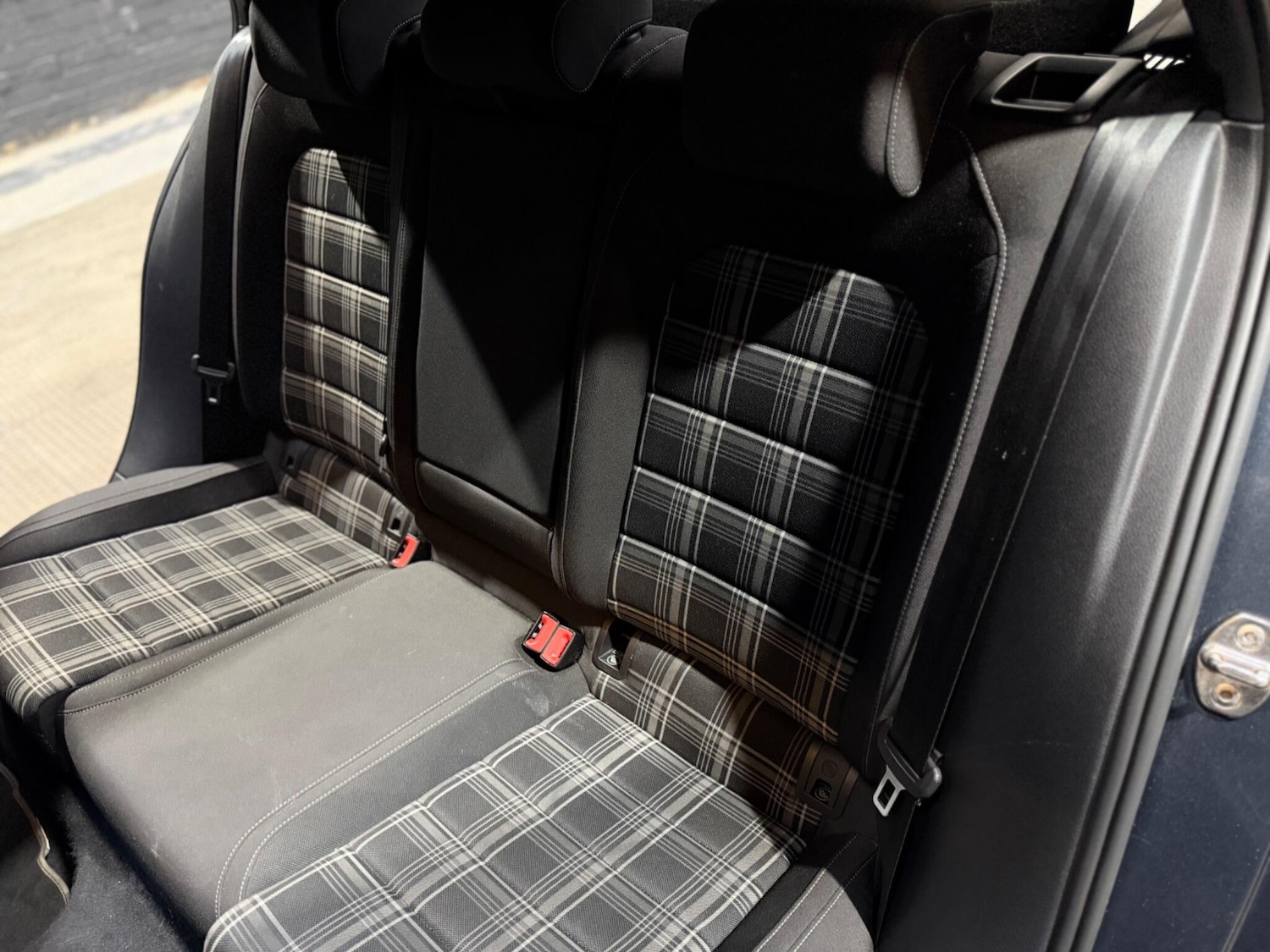 Used Volkswagen Golf 2019 for sale - 78047760: Photo 19