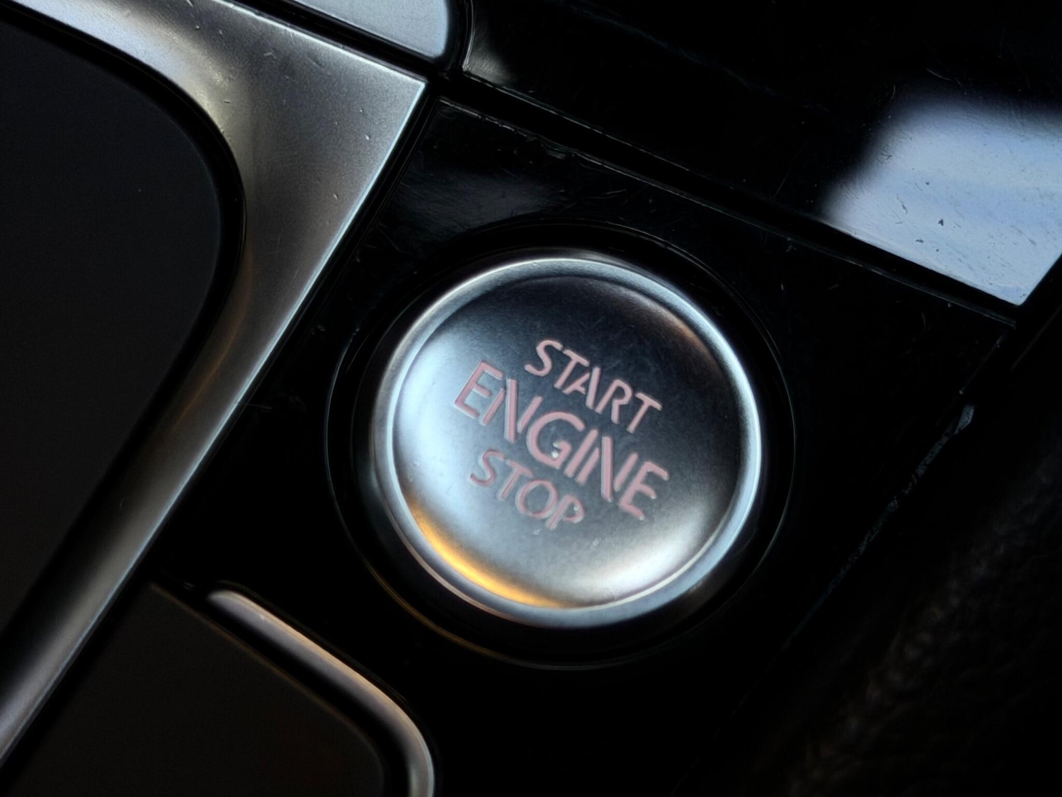 Used Volkswagen Golf 2019 for sale - 78047760: Photo 27