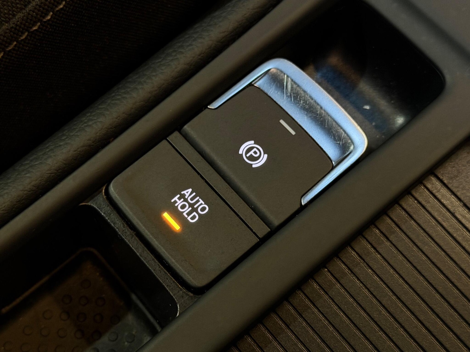 Used Volkswagen Golf 2019 for sale - 78047760: Photo 30