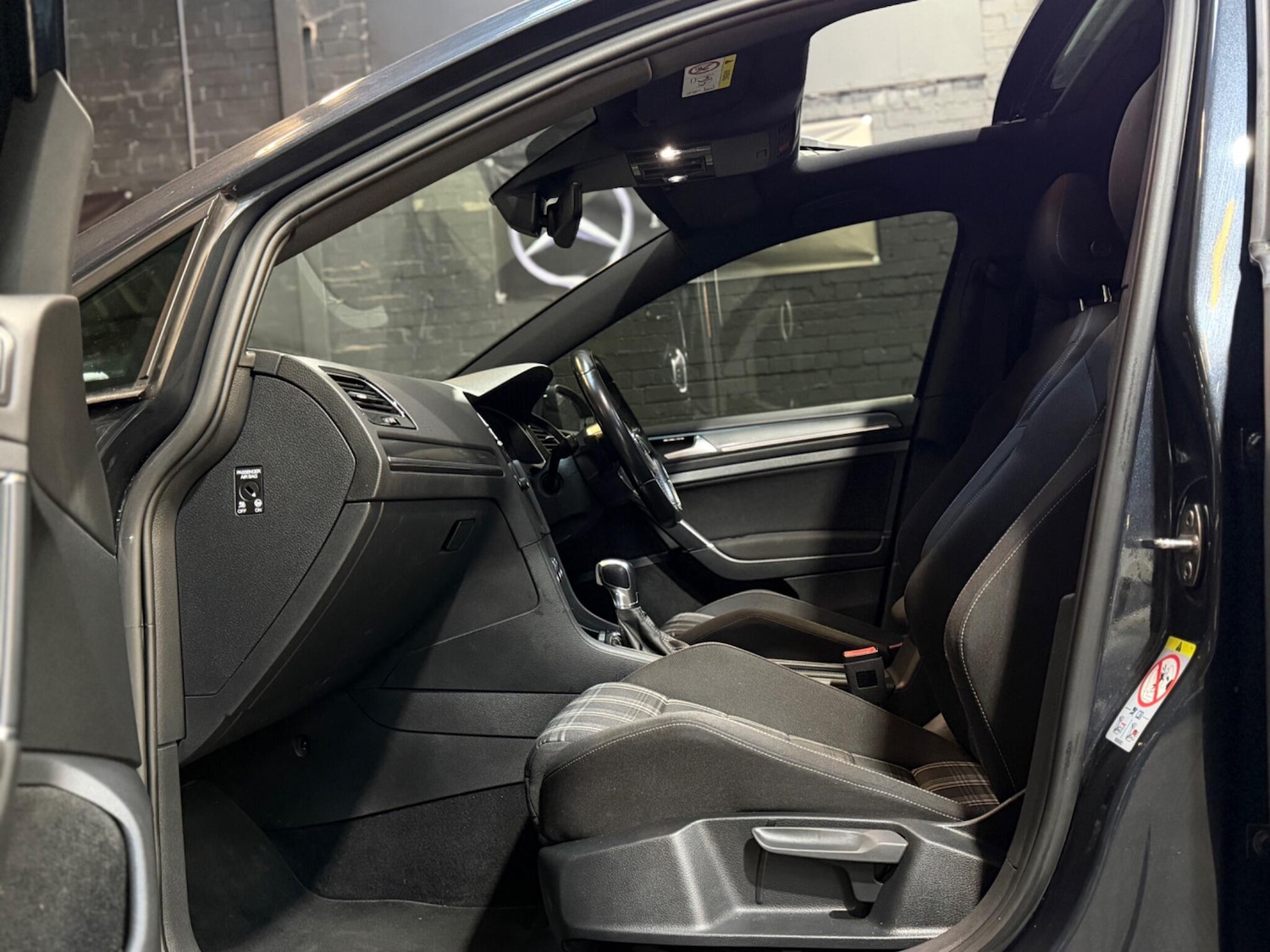 Used Volkswagen Golf 2019 for sale - 78047760: Photo 34