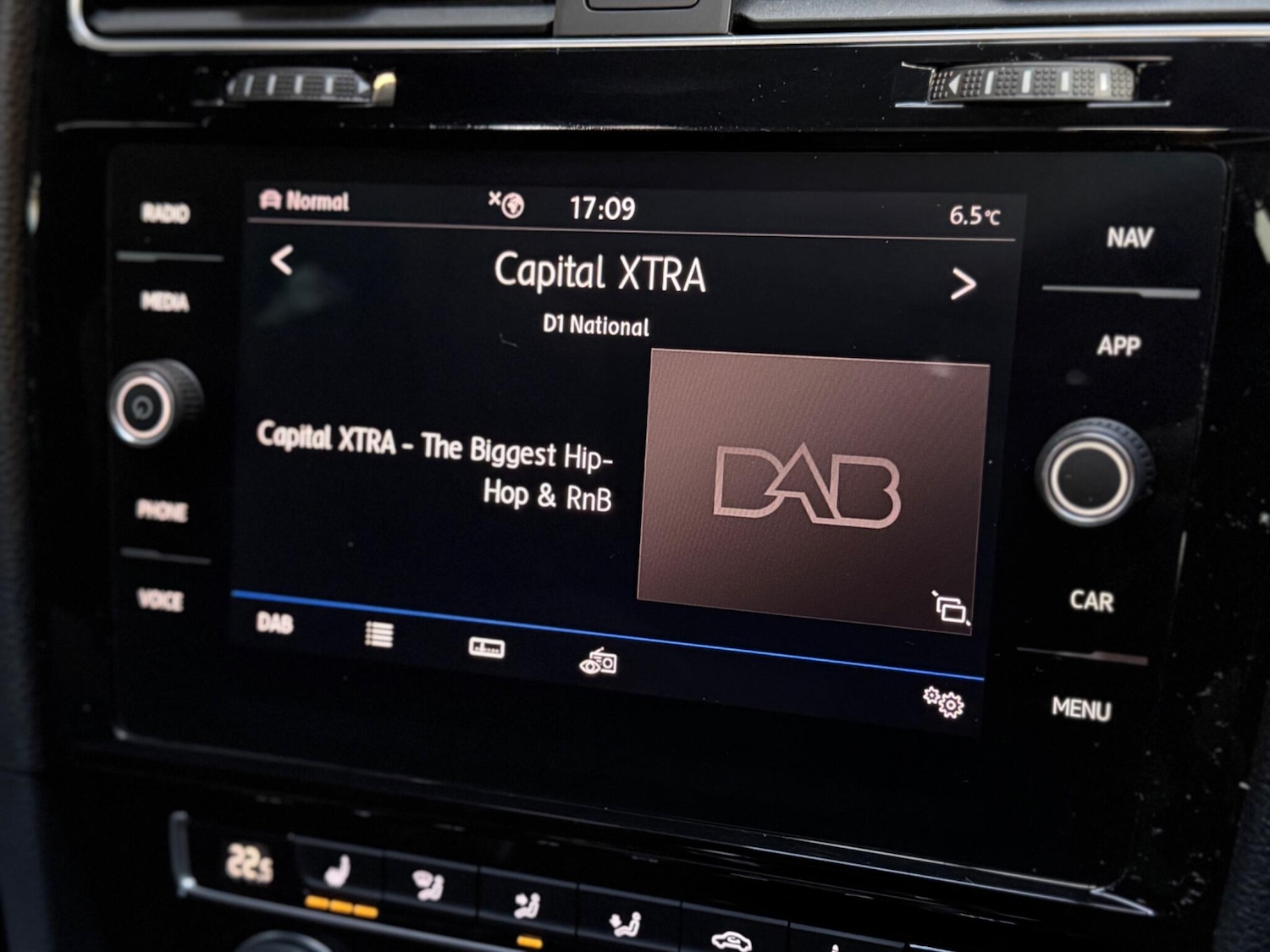 Used Volkswagen Golf 2019 for sale - 78047760: Photo 40