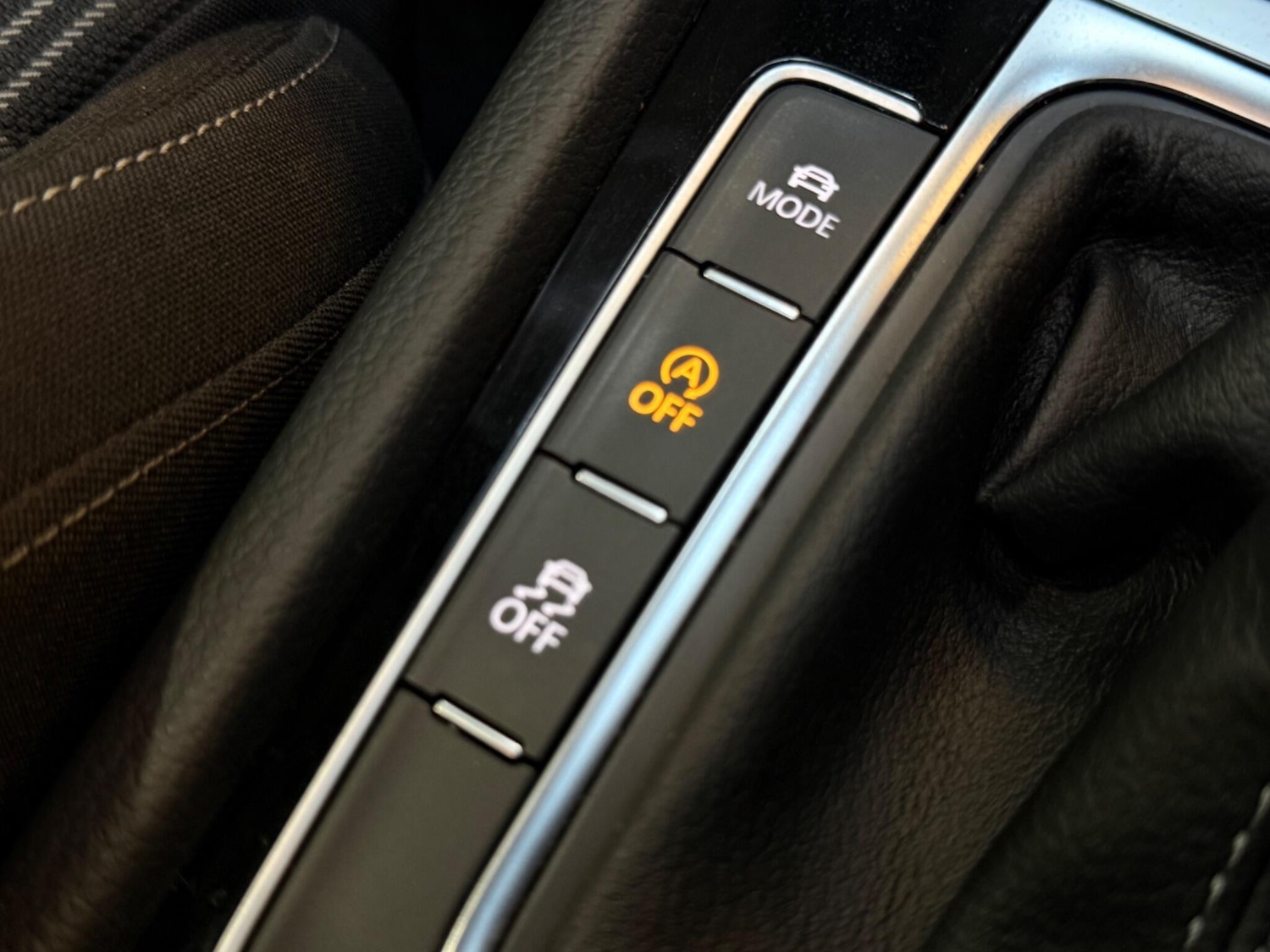 Used Volkswagen Golf 2019 for sale - 78047760: Photo 42