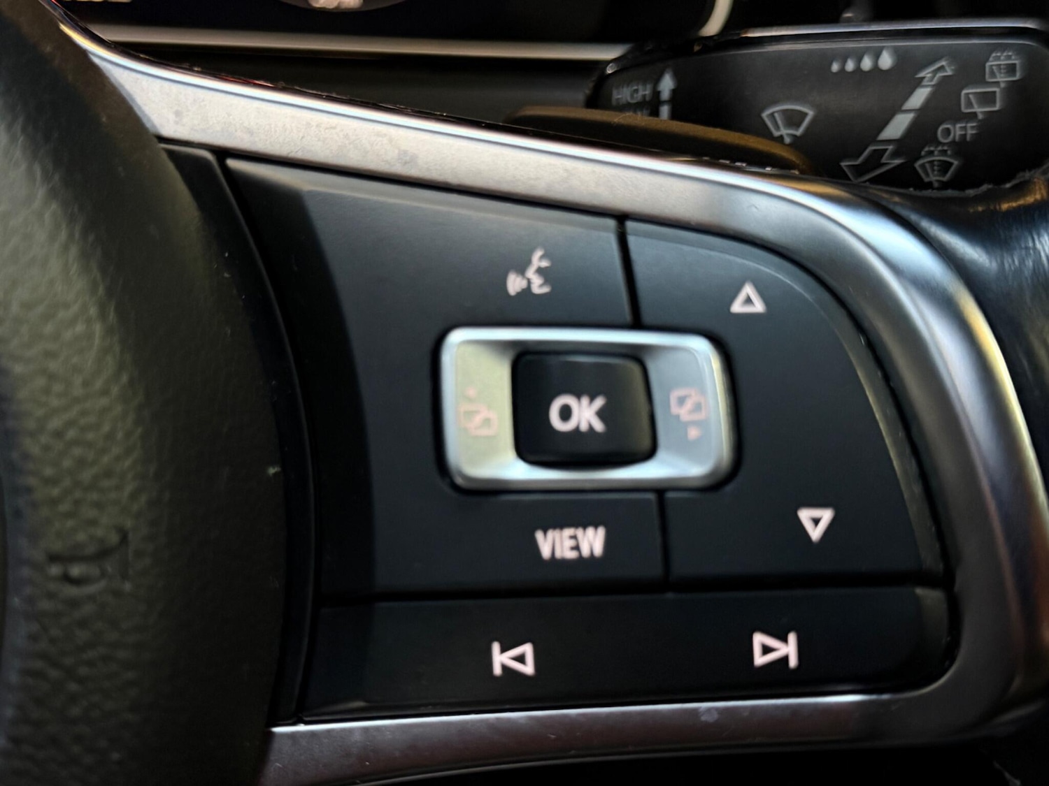 Used Volkswagen Golf 2019 for sale - 78047760: Photo 46