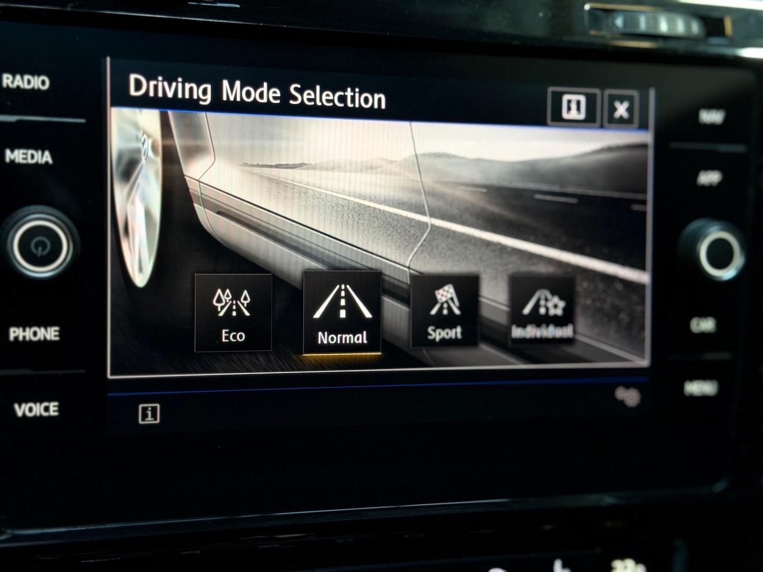 Used Volkswagen Golf 2019 for sale - 78047760: Photo 48