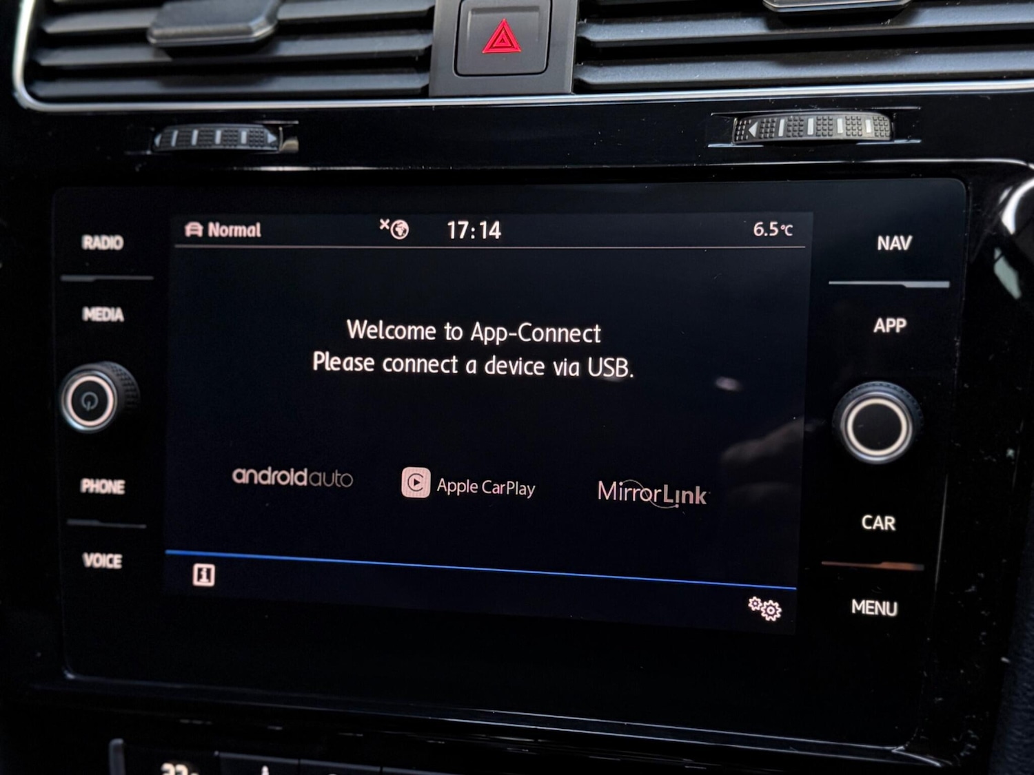 Used Volkswagen Golf 2019 for sale - 78047760: Photo 52