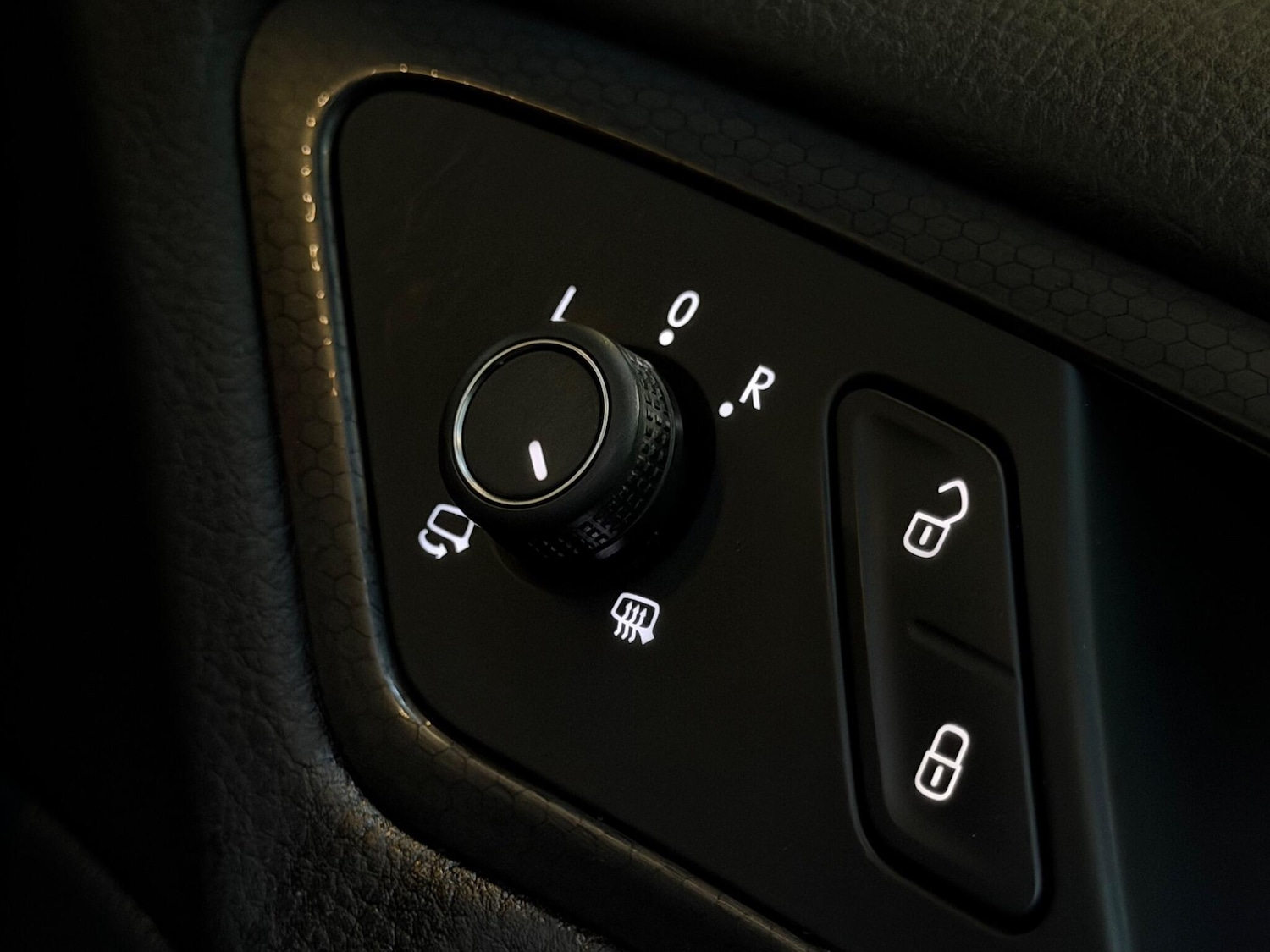 Used Volkswagen Golf 2019 for sale - 78047760: Photo 54