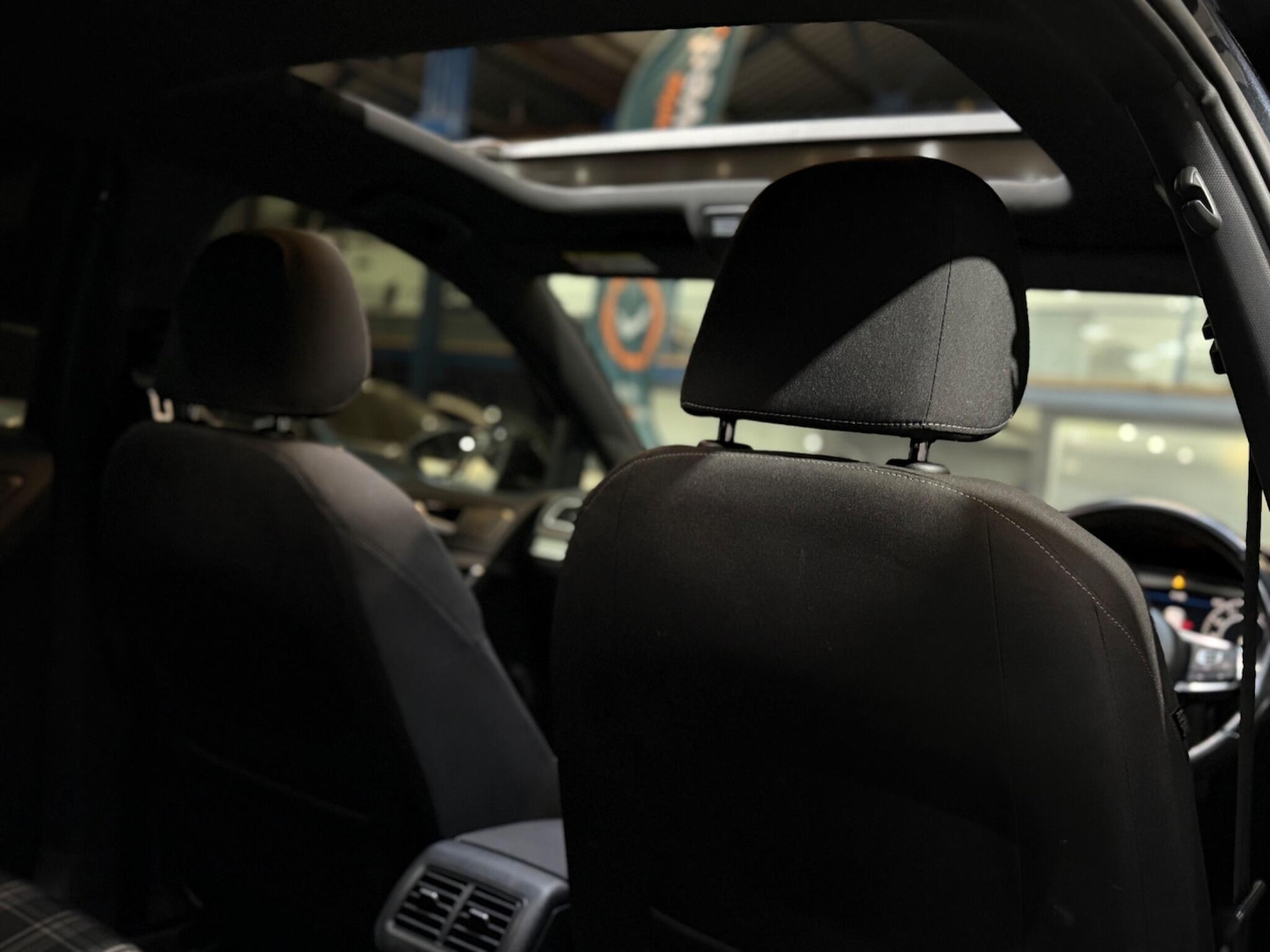 Used Volkswagen Golf 2019 for sale - 78047760: Photo 57