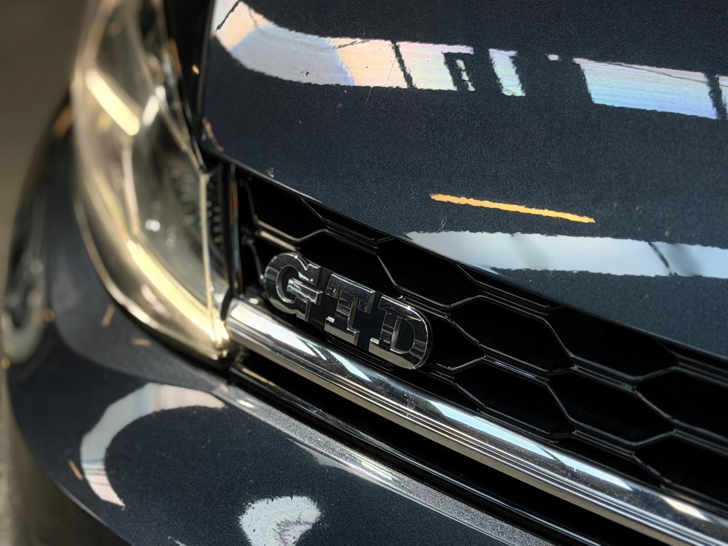 Used Volkswagen Golf 2019 for sale - 78047760: Photo 60