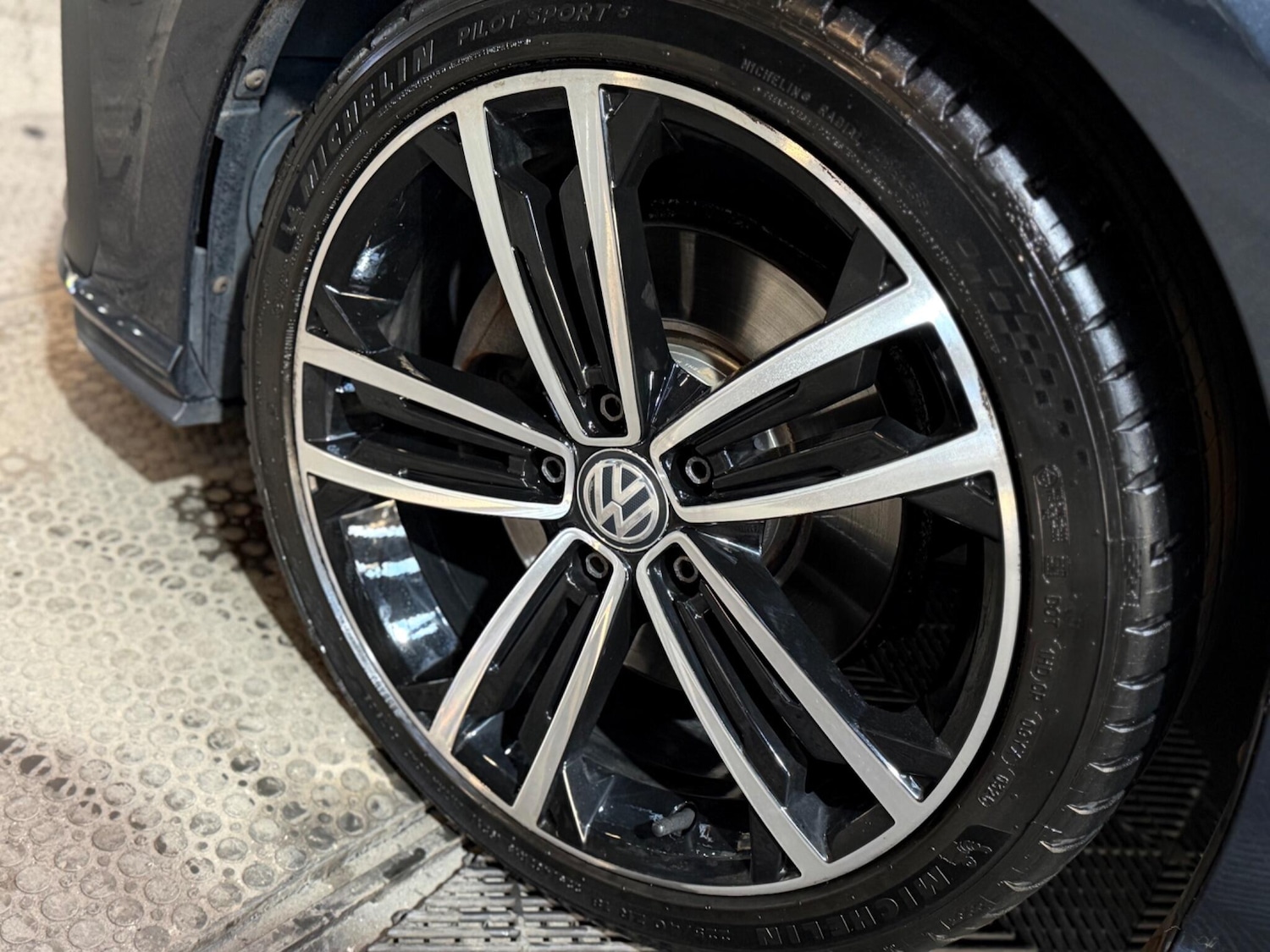 Used Volkswagen Golf 2019 for sale - 78047760: Photo 62