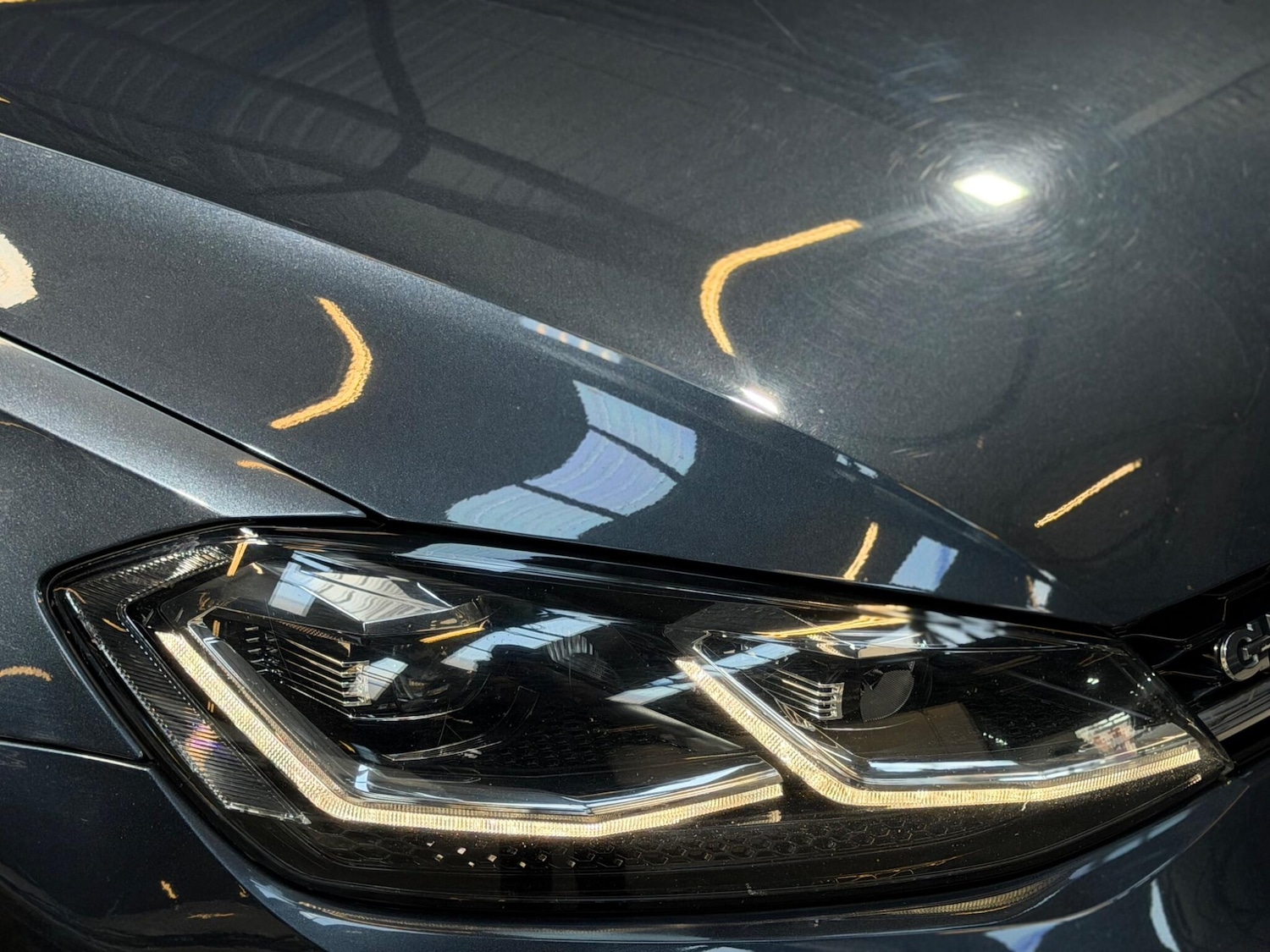 Used Volkswagen Golf 2019 for sale - 78047760: Photo 67