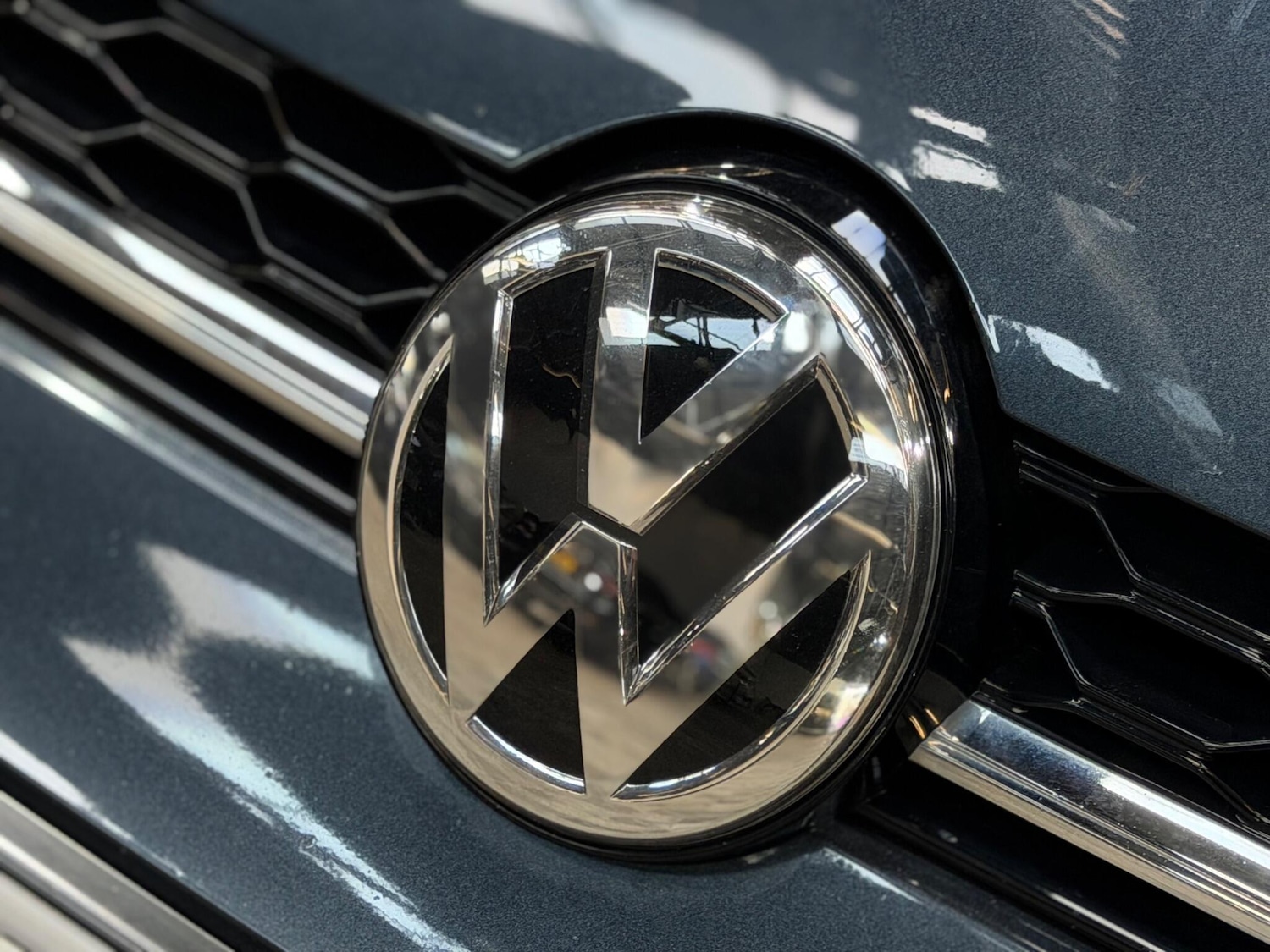 Used Volkswagen Golf 2019 for sale - 78047760: Photo 72