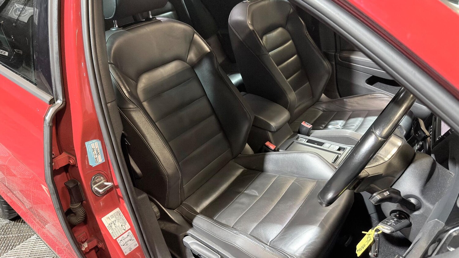 Used Volkswagen Golf 2015 for sale - 76585342: Photo 45