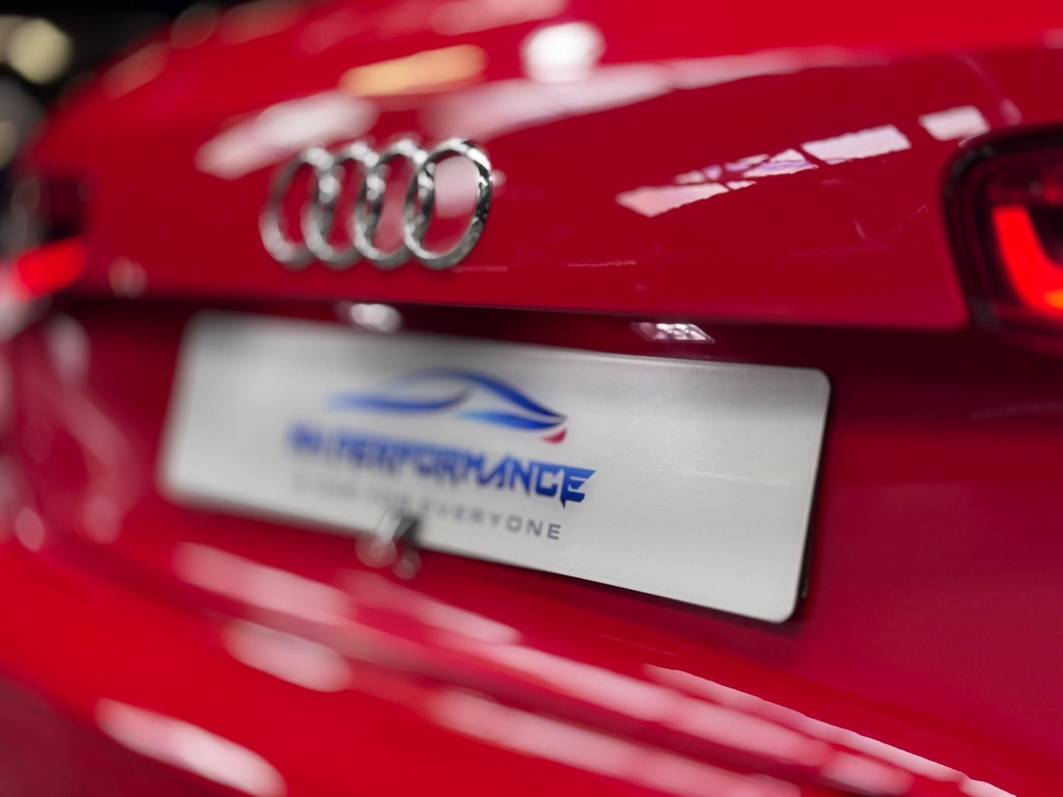 Used Audi A3 2013 for sale - 76294500: Photo 65