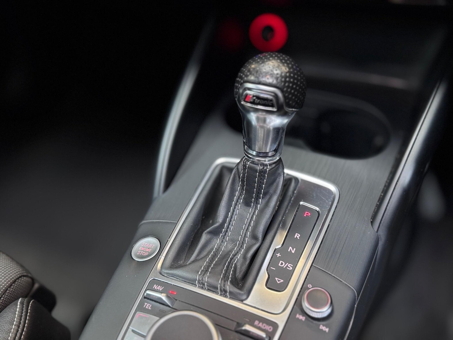 Used Audi A3 2013 for sale - 76294500: Photo 9