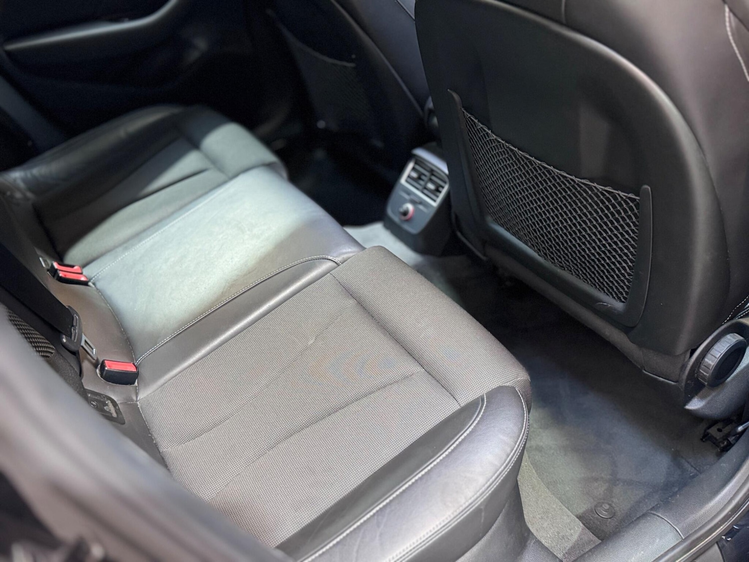 Used Audi A3 for sale - 76371283: Photo 11