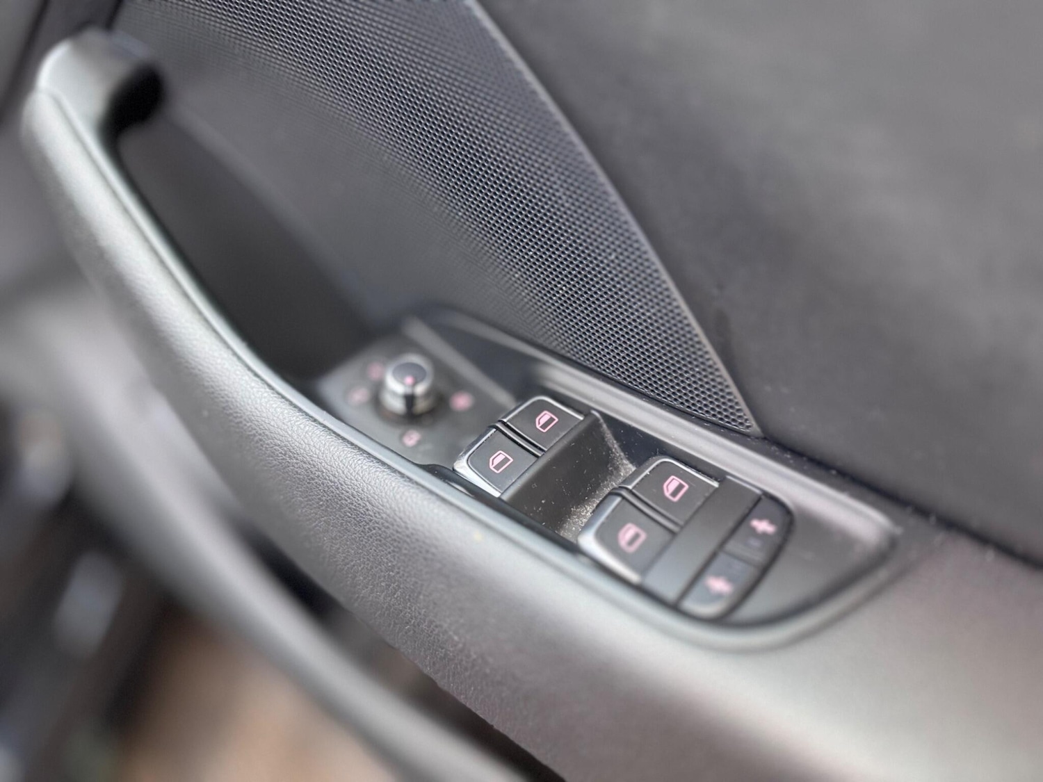 Used Audi A3 for sale - 76371283: Photo 20