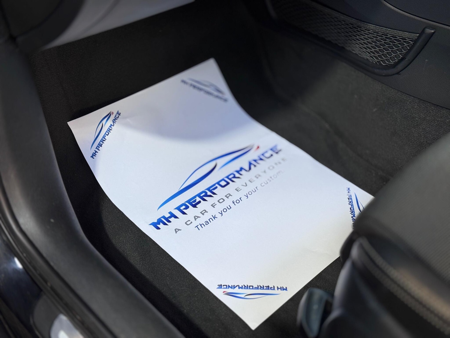 Used Audi A3 for sale - 76371283: Photo 4