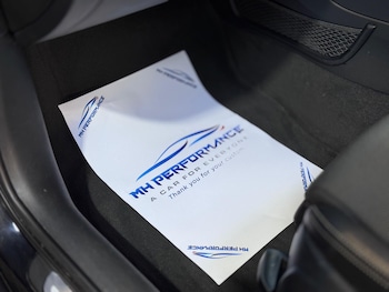 Used Audi A3 2014 for sale - 76371283: Photo