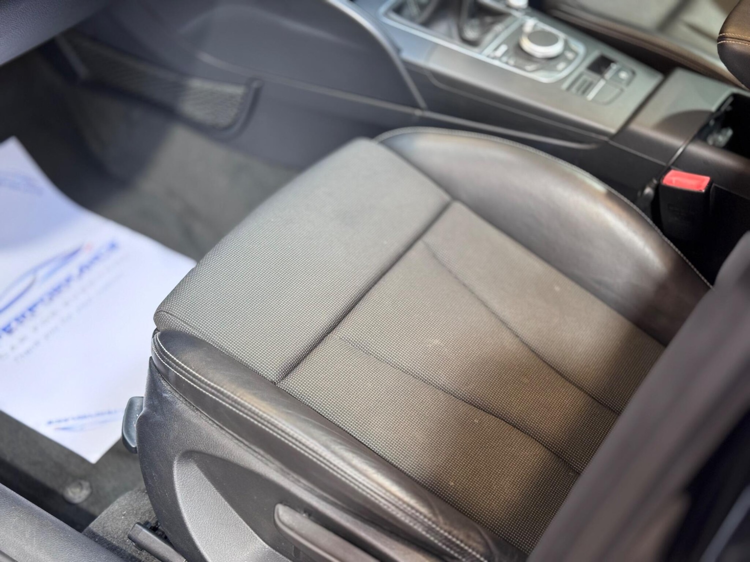 Used Audi A3 for sale - 76371283: Photo 5