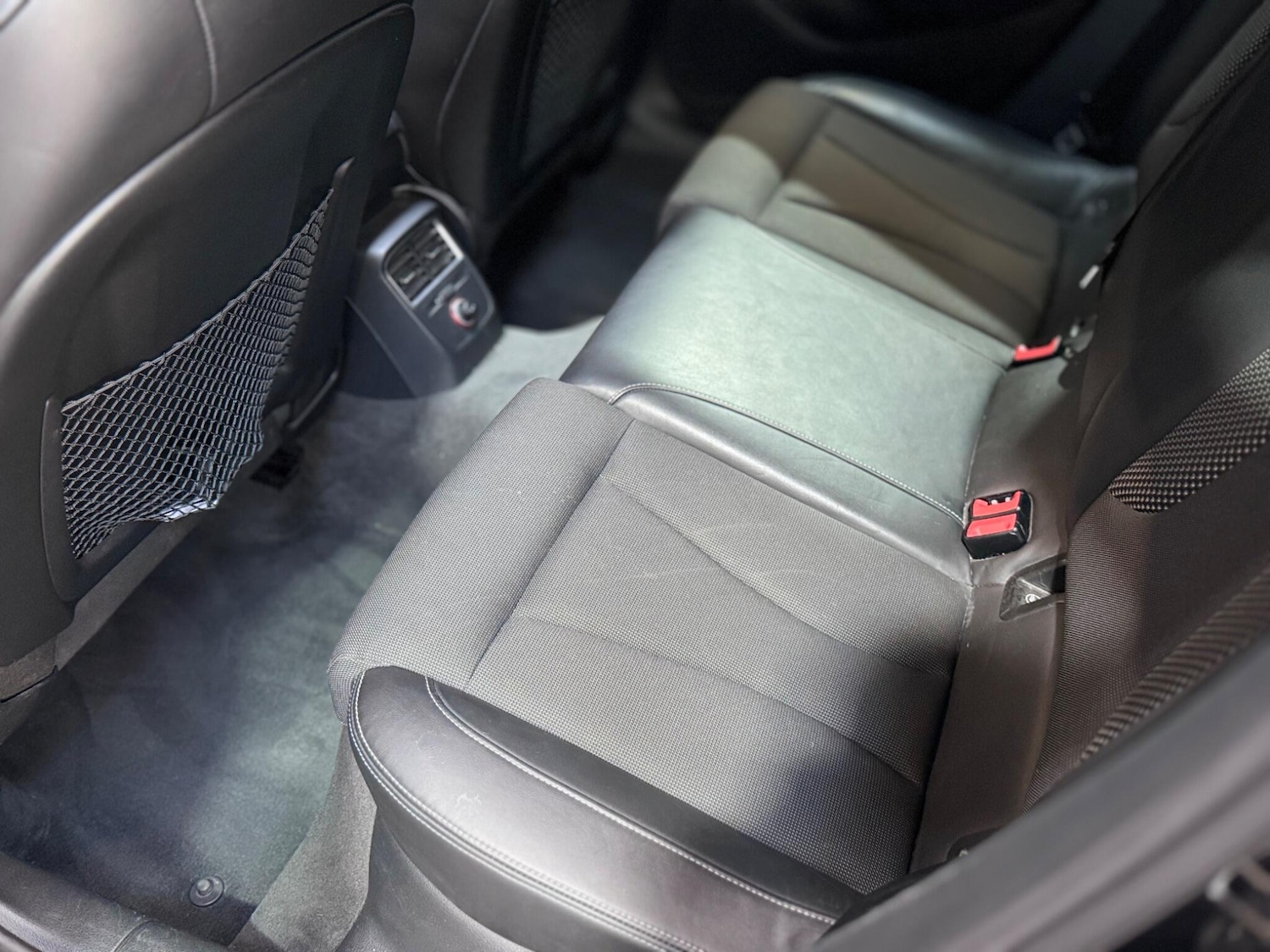 Used Audi A3 for sale - 76371283: Photo 9