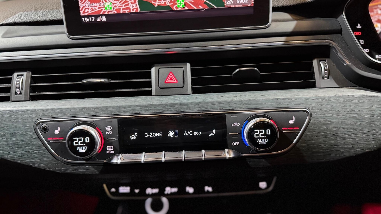 Used Audi A5 2019 for sale - 76572715: Photo 17