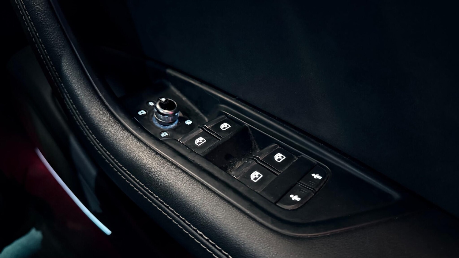 Used Audi A5 2019 for sale - 76572715: Photo 27