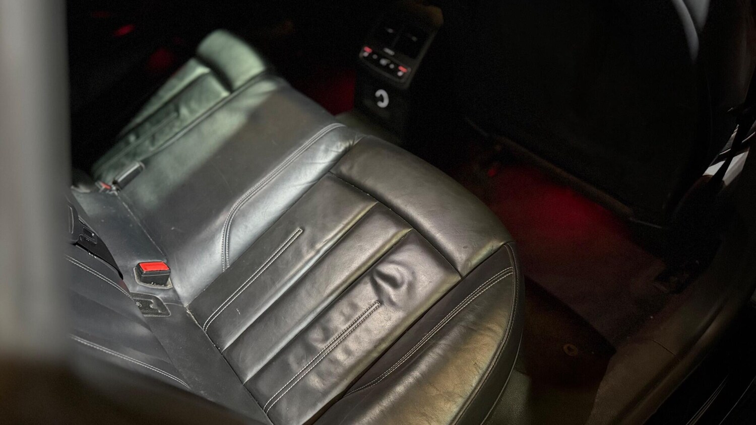 Used Audi A5 2019 for sale - 76572715: Photo 33