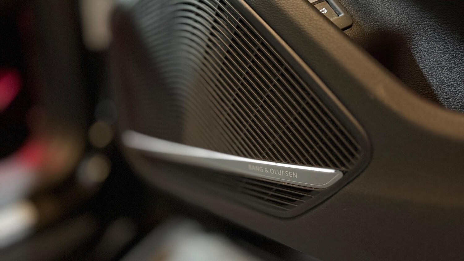 Used Audi A5 2019 for sale - 76572715: Photo 38