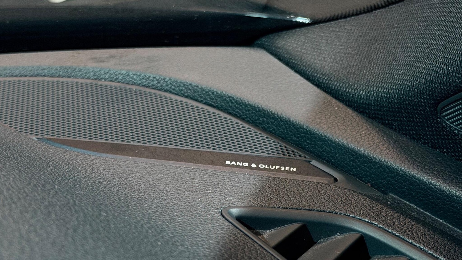 Used Audi A5 2019 for sale - 76572715: Photo 40