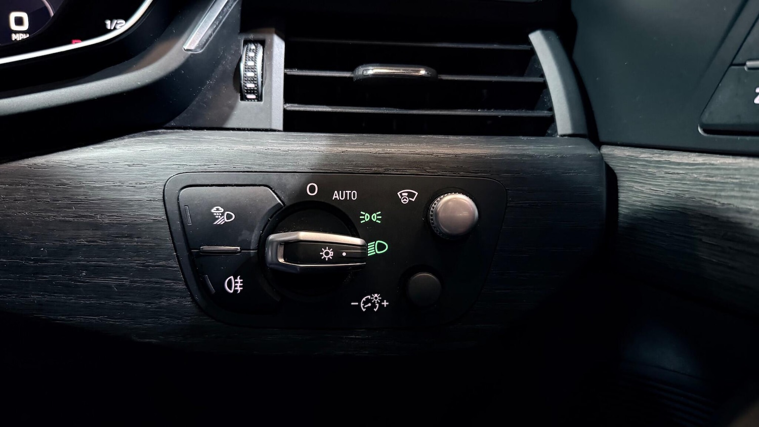 Used Audi A5 2019 for sale - 76572715: Photo 45