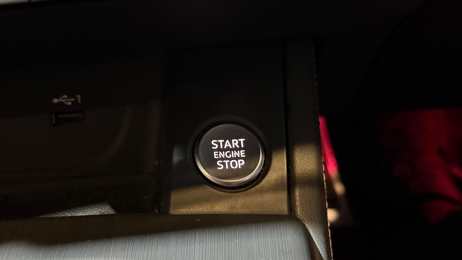 Used Audi A5 2019 for sale - 76572715: Photo 46