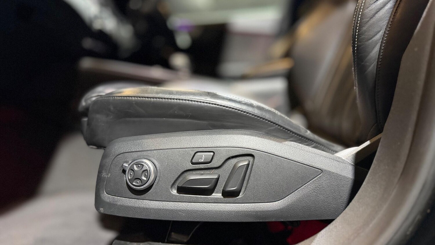 Used Audi A5 2019 for sale - 76572715: Photo 47