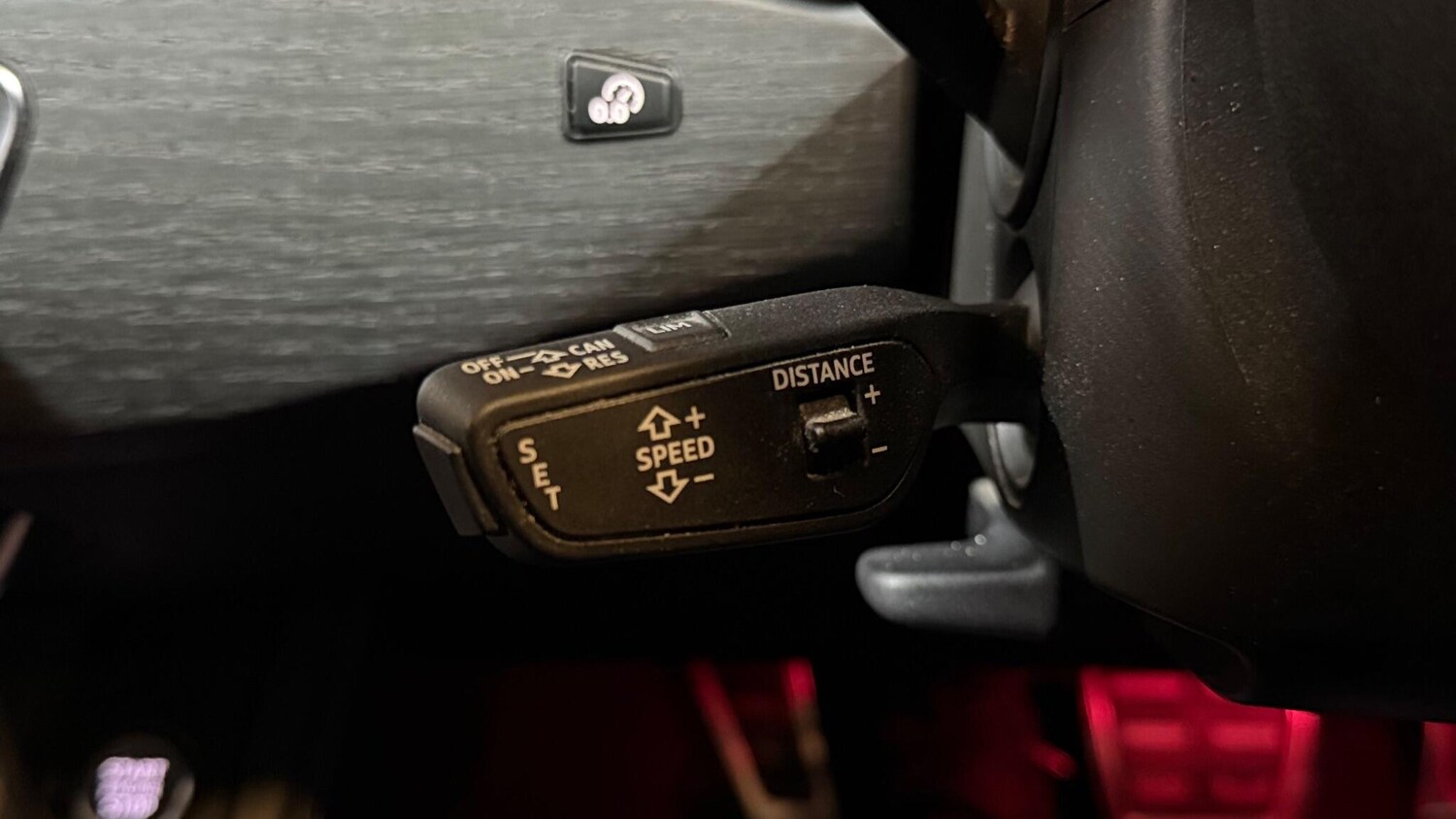 Used Audi A5 2019 for sale - 76572715: Photo 49