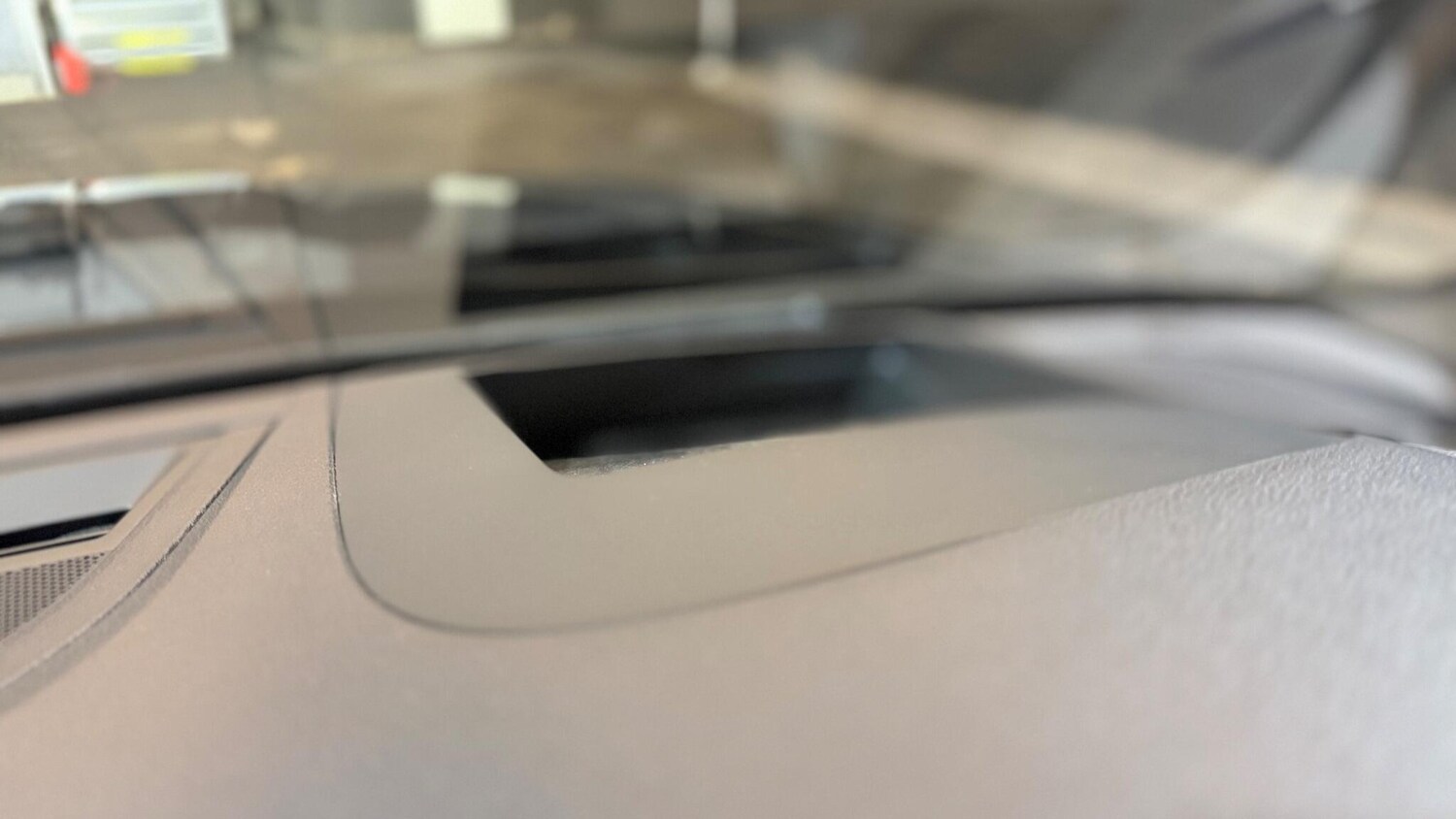 Used Audi A5 2019 for sale - 76572715: Photo 50